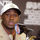 Illustration for article titled Reggie Bush Claims He Made $100,000 Through USC Work-Study Program
